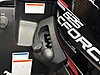 Otomatik CFmoto ATV