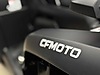 CFmoto ATV
