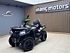 CFmoto C Force 625 Touring