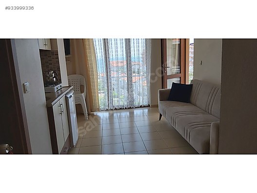Yaprak Kumbag Gunluk Kiralik 1 1 Apart Daire Gunluk Kiralik Daire Ilanlari Sahibinden Com Da 933999336