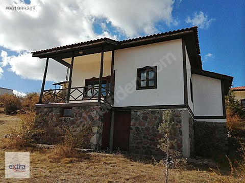 beypazari yayla evlerinde satilik 2 1 net 70 m2 yayla evi satilik mustakil ev ilanlari sahibinden com da 961999369