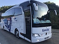 sifir km otobus ikinci el otobus tum otobus fiyatlari acil satilik otobus ler sahibinden com da