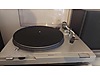 Used & Brand New Items / Home Electronics / Home Audio / Record Player & Turntable