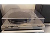 Used & Brand New Items / Home Electronics / Home Audio / Record Player & Turntable