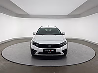 OTOPOİNT BURSA #1286999403