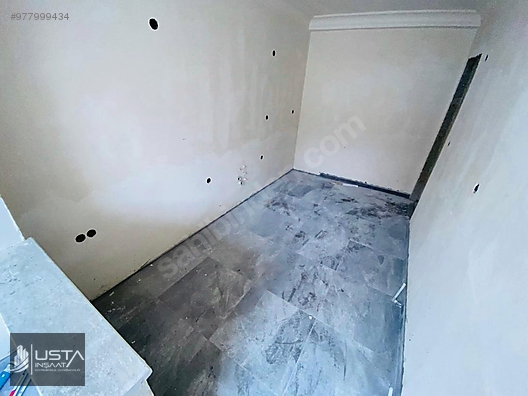usta emlak tan cebeci mah satilik dubleks daire 230 m 6 2 satilik daire ilanlari sahibinden com da 977999434 usta emlak tan cebeci mah satilik dubleks daire 230 m 6 2 satilik daire ilanlari sahibinden com da 977999434