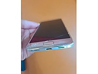 CASPER VİA A1 PLUS #1263999438