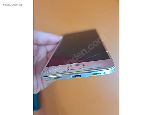 Used & Brand New Items / Cell Phones & Accessories / Cell Phones / Casper / VIA A1 Plus