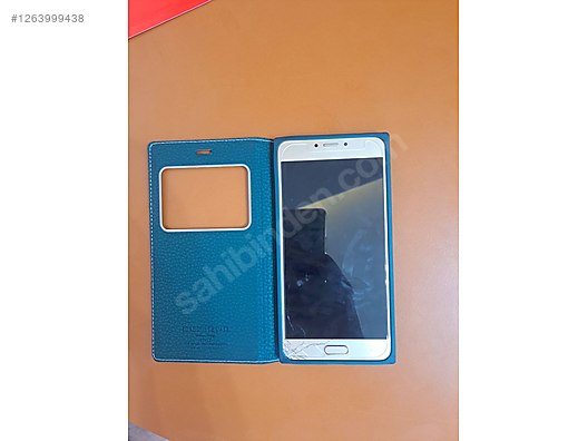 Used & Brand New Items / Cell Phones & Accessories / Cell Phones / Casper / VIA A1 Plus