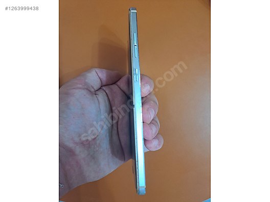 Used & Brand New Items / Cell Phones & Accessories / Cell Phones / Casper / VIA A1 Plus