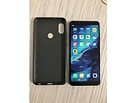 Redmi not 5pro 32 GB