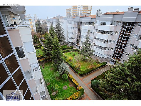 ideal den yemyesil site icerisinde tamamen yenilenmis 3 1 daire satilik daire ilanlari sahibinden com da 977999467