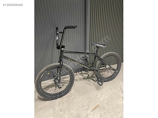 Wethepeople pathfinder 20.75 BMX sahibinden.comda - 1285999468