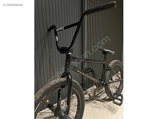 Wethepeople pathfinder 20.75 BMX sahibinden.comda - 1285999468
