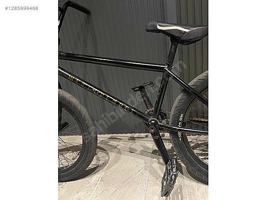 Wethepeople pathfinder 20.75 BMX sahibinden.comda - 1285999468 Wethepeople pathfinder 20.75 BMX sahibinden.comda - 1285999468