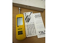Trotec T650 nem ölçer #1272999515