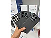 Used & Brand New Items / Cell Phones & Accessories / Cell Phones / Xiaomi / 14T Pro