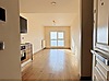 REMAX KULE DEN NLOGO SİTESİNDEKİRALIK 2+1