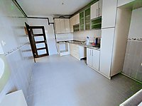 polatli satilik daire ilanlari ve satilik ev fiyatlari sahibinden com 17 polatli satilik daire ilanlari ve satilik ev fiyatlari sahibinden com 17