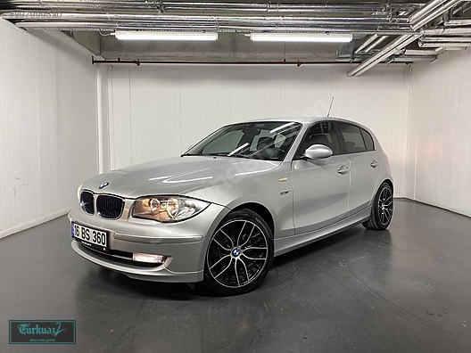 bmw 1 series 1 18i 118i turkuaz dan bmw 118i otomatik isik paket dijital klima cruise at sahibinden com 897999580 bmw 1 series 1 18i 118i turkuaz dan bmw 118i otomatik isik paket dijital klima cruise at sahibinden com 897999580