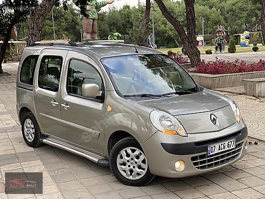 antalya kepez auto mut vasita ilanlari sahibinden com da