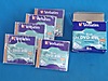 Used & Brand New Items / Computers / Peripherals / Blank Media / Blank DVD