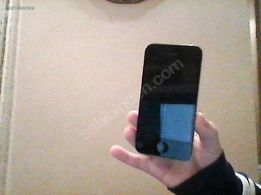 iphone 4 ilk sahibinden telefon