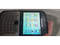 Samsung GT s3353 Tuşlu Telefon