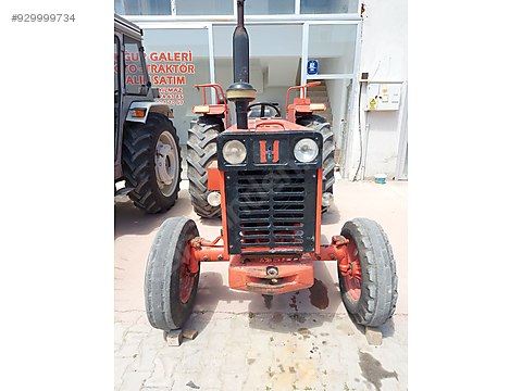 1983 magazadan ikinci el international satilik traktor 50 000 tl ye sahibinden com da 929999734 1983 magazadan ikinci el international satilik traktor 50 000 tl ye sahibinden com da 929999734