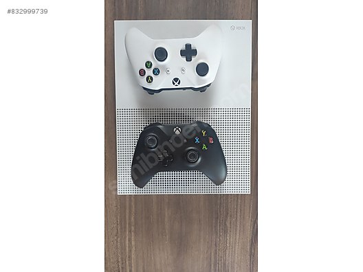 zadlzhitelen pripomnyam si mm xbox one s fiyat spiritualchocolateyoga com zadlzhitelen pripomnyam si mm xbox one s fiyat spiritualchocolateyoga com