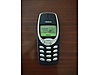 Used & Brand New Items / Cell Phones & Accessories / Cell Phones / Nokia / 3310