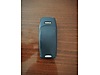 Used & Brand New Items / Cell Phones & Accessories / Cell Phones / Nokia / 3310