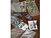 Used & Brand New Items / Cell Phones & Accessories / Cell Phones / Nokia / 3310