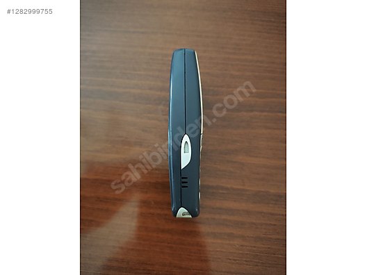 Used & Brand New Items / Cell Phones & Accessories / Cell Phones / Nokia / 3310