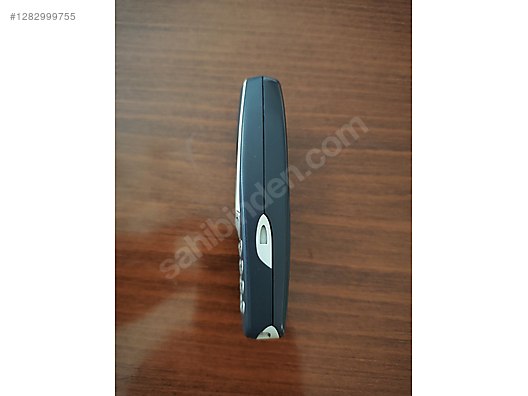 Used & Brand New Items / Cell Phones & Accessories / Cell Phones / Nokia / 3310