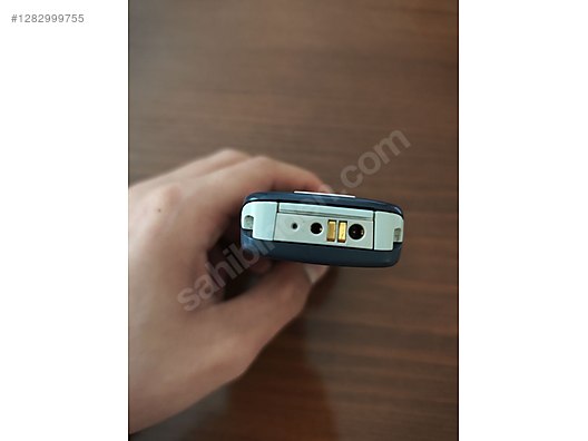 Used & Brand New Items / Cell Phones & Accessories / Cell Phones / Nokia / 3310