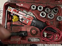 Sahibinden Satılık Pafta