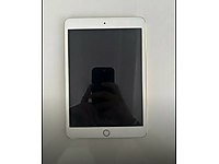 Apple iPad mini 3 Tablet Fiyatları & Modelleri sahibinden.com'da