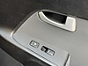 Vasıta / Arazi, SUV & Pickup / Kia / Sportage / 1.6 / GDI Concept Plus