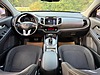 Vasıta / Arazi, SUV & Pickup / Kia / Sportage / 1.6 / GDI Concept Plus