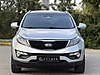Vasıta / Arazi, SUV & Pickup / Kia / Sportage / 1.6 / GDI Concept Plus
