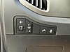 Vasıta / Arazi, SUV & Pickup / Kia / Sportage / 1.6 / GDI Concept Plus