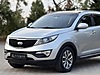 Vasıta / Arazi, SUV & Pickup / Kia / Sportage / 1.6 / GDI Concept Plus
