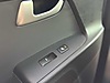 Vasıta / Arazi, SUV & Pickup / Kia / Sportage / 1.6 / GDI Concept Plus