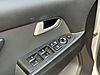Vasıta / Arazi, SUV & Pickup / Kia / Sportage / 1.6 / GDI Concept Plus