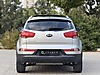Vasıta / Arazi, SUV & Pickup / Kia / Sportage / 1.6 / GDI Concept Plus
