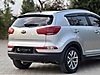 Vasıta / Arazi, SUV & Pickup / Kia / Sportage / 1.6 / GDI Concept Plus