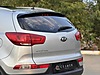 Vasıta / Arazi, SUV & Pickup / Kia / Sportage / 1.6 / GDI Concept Plus