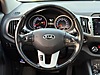 Vasıta / Arazi, SUV & Pickup / Kia / Sportage / 1.6 / GDI Concept Plus