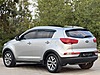 Vasıta / Arazi, SUV & Pickup / Kia / Sportage / 1.6 / GDI Concept Plus
